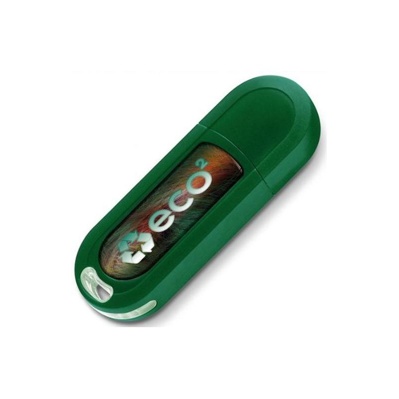Promotionele USB stick