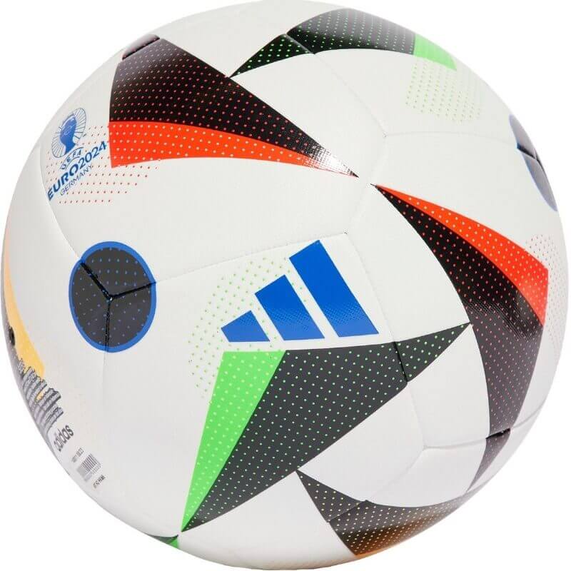 Adidas voetbal pak discount